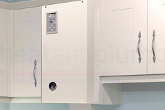 Gallowhills electric boiler quotes